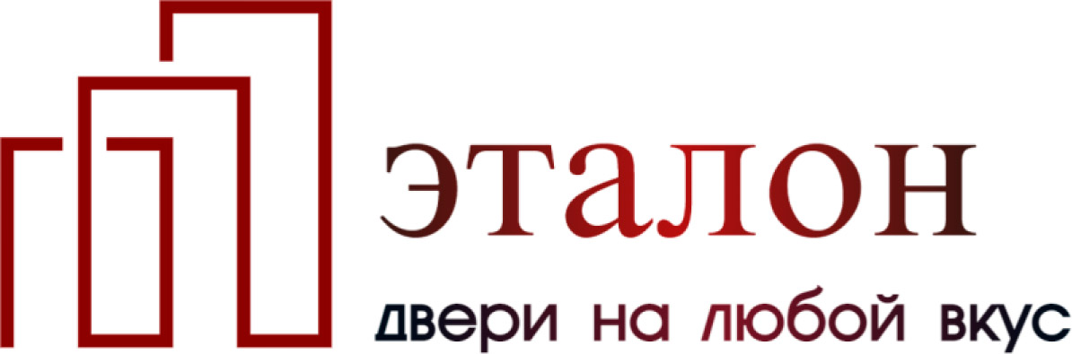 etalon-klin.ru